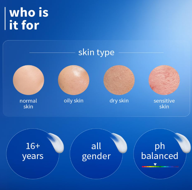 plum 2% niacinamide sunscreen spf 50 pa+++ with rice water | 4 hrs water resistance | 3x tan reduction & brightens | no white cast, lightweight, non sticky plum 2% niacinamide sunscreen spf 50 pa+++ with rice water | 4 hrs water resistance | 3x tan reduction & brightens | no white cast, lightweight, non sticky