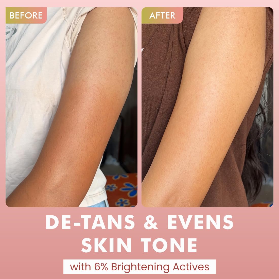 mcaffeine 1% glycolic acid detan body wash 300ml | 2% niacinamide, 3% kojic acid glutathione | bodywash for women & men| brightens, hydrates, reduces dark spots & evens tone | guava shower gel for dry skin mcaffeine 1% glycolic acid detan body wash 300ml | 2% niacinamide, 3% kojic acid glutathione | bodywash for women & men| brightens, hydrates, reduces dark spots & evens tone | guava shower gel for dry skin